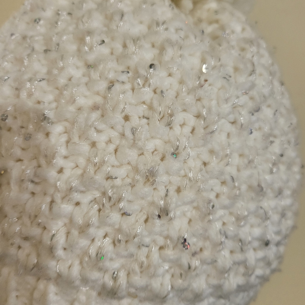 Place beanie - Picture 6 of 6